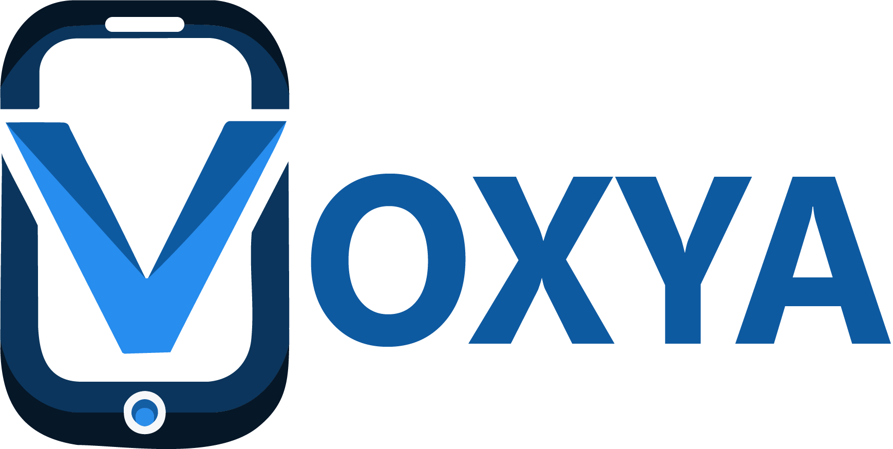Voxya